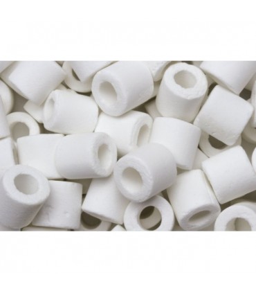 Aquael BioCera MAX 1200