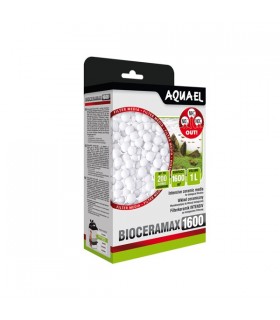 Aquael BioCera Max 1600