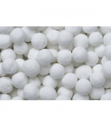 Aquael BioCera Max 1600