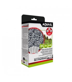 Aquael Nitro MAX Pro