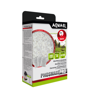 Aquael Phos MAX Pro