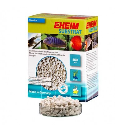 Eheim Substrat 1l