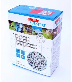 Eheim Substrat 2l