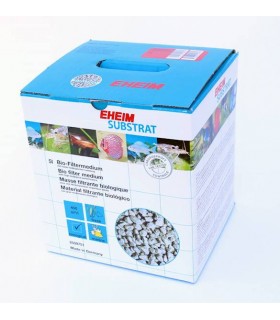 Eheim Substrat 5L