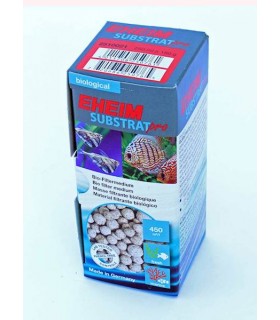 Eheim Substrat Pro 250ml