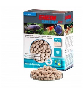Eheim Substrat Pro 1L