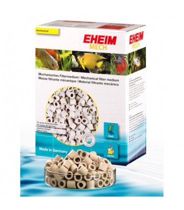 Eheim Mech 1l.