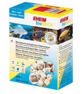 Eheim BioMech 1l.