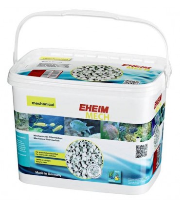 Eheim Mech 5l.
