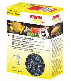 Eheim Mech Pro 1l.