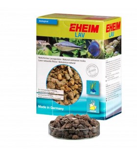 Eheim LAV 1l. Lawa wulkaniczna