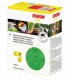 Eheim FIX 1l. Wata filtracyjna