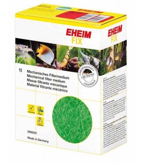 Eheim FIX 1l. Wata filtracyjna