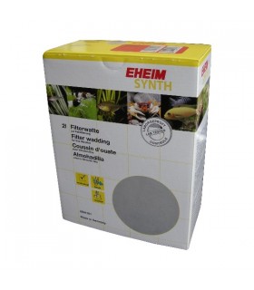 Eheim Wkład Synth 2 l.