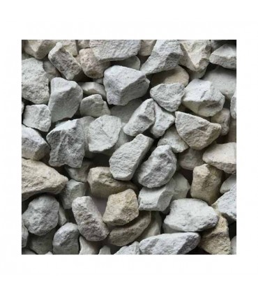 Aqua Nova Zeolit Wkład do filtra