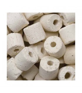 Aqua Nova Ceramika Wkład do filtra