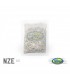 Aqua Nova Zeolit NZE 0,5kg + Woreczek siatkowy