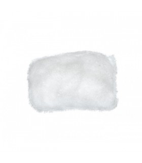 Aquael Włóknina (Wata) filtracyjna