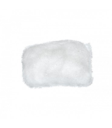 Aquael Włóknina (Wata) filtracyjna