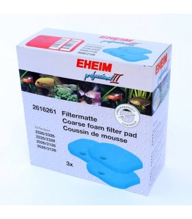 Eheim wkład 2616261 do Professionel