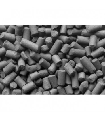 Aquael CarboMAX Plus