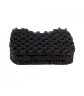 Aquael wkłady do Unimax 150/250