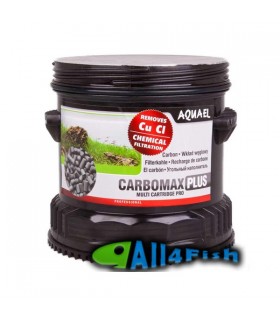 Aquael Moduł CarboMax Plus