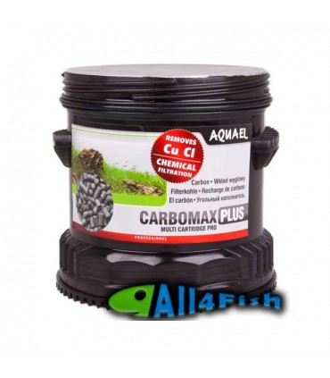 Aquael Moduł CarboMax Plus