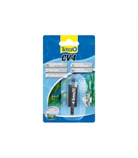 Tetra Zaworek przeciw zwrotny CV4