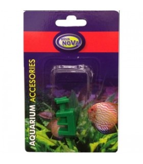 Aqua Nova Zaworek-Zacisk NV-9