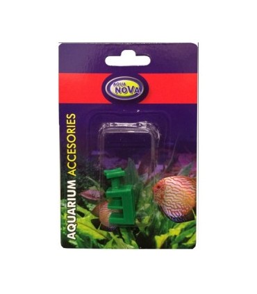 Aqua Nova Zaworek-Zacisk NV-9