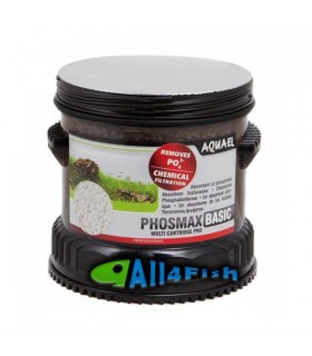 Aquael Moduł PhosMax Basic