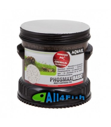 Aquael Moduł PhosMax Basic