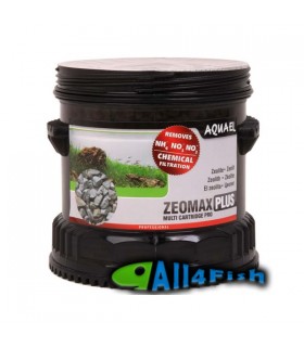 Aquael Moduł ZeoMax Plus