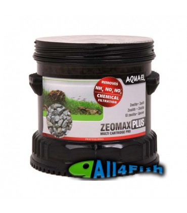 Aquael Moduł ZeoMax Plus