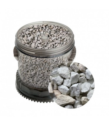 Aquael Moduł ZeoMax Plus