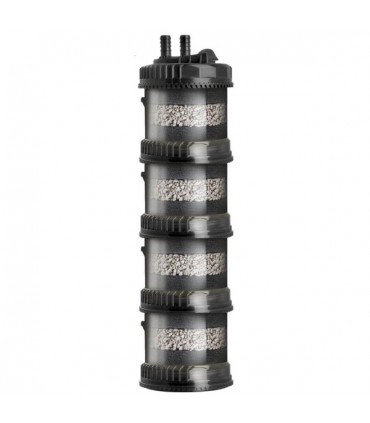 Aquael Moduł ZeoMax Plus