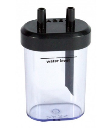 Aqua Nova Licznik bąbelków Co2