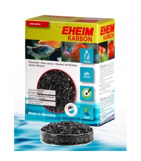 Eheim Wkład Karbon 1l.