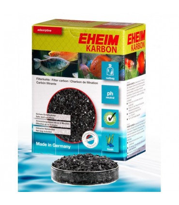 Eheim Wkład Karbon 1l.