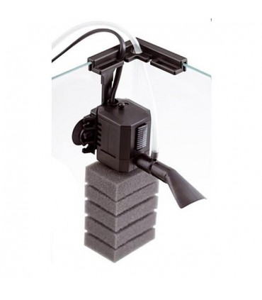 Aquael Wkład gąbkowy Pat Mini