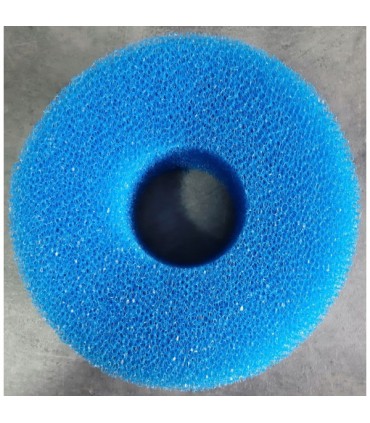 Aquael Aqua Szut wkład gąbkowy do KLARPRESSURE UV 8000 EXTREME 8