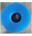Aquael Aqua Szut wkład gąbkowy do KLARPRESSURE UV 8000 EXTREME 8