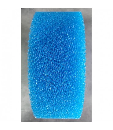 Aquael Aqua Szut wkład gąbkowy do KLARPRESSURE UV 8000 EXTREME 8