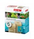 Eheim Wkłady 2617100 do Pick up 160