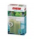 Eheim Wkłady 2617120 do Pick up 200