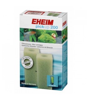 Eheim Wkłady 2617120 do Pick up 200