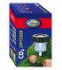 Plastikowy Dyfuzor CO2 Aqua Nova