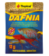 Tropical DAFNIA Rozwielitka 12g