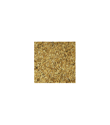 Tropical DAFNIA Rozwielitka 12g